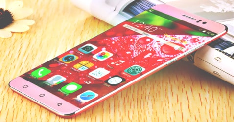 i1150^cimgpsh_orig-e1470817446142